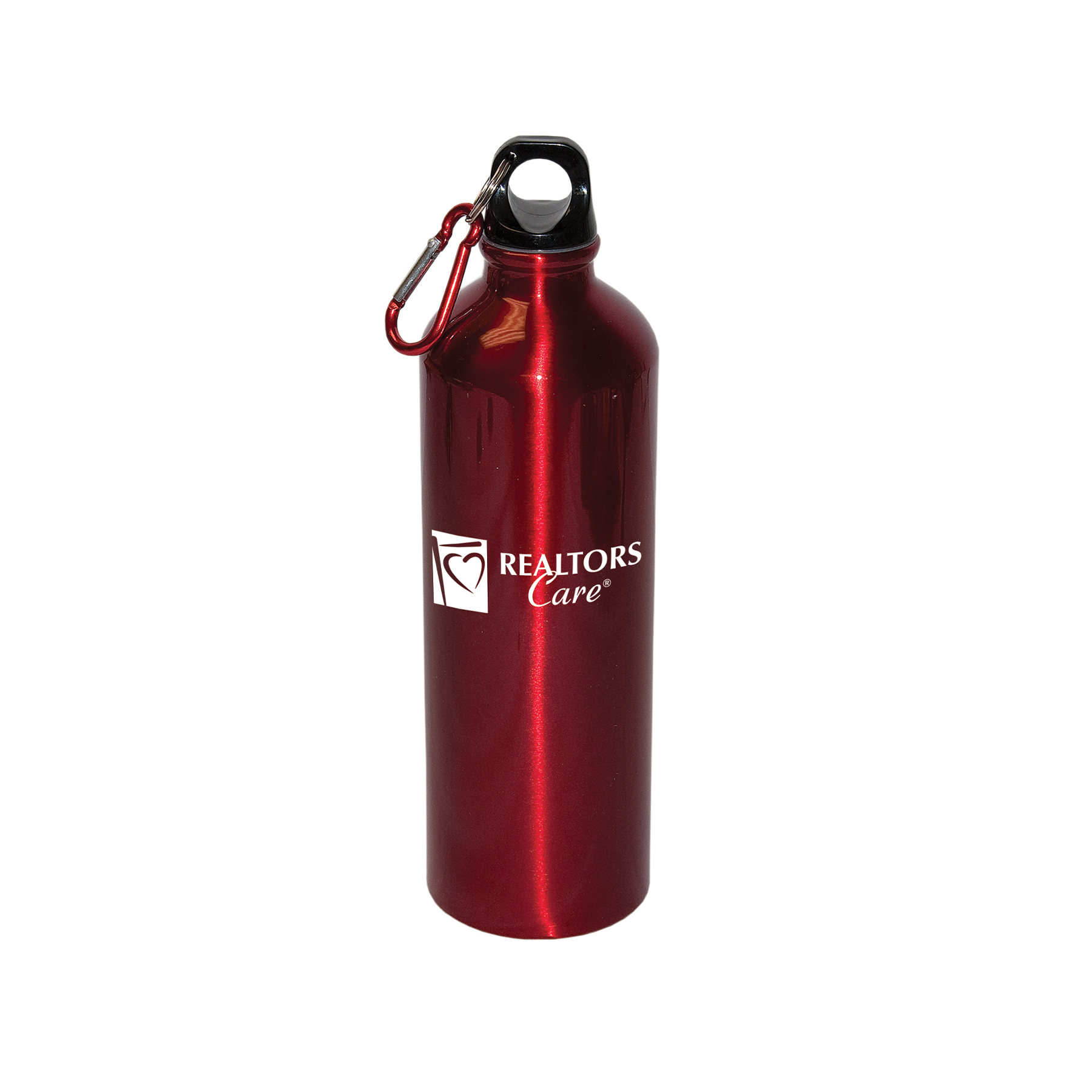 Gearup product