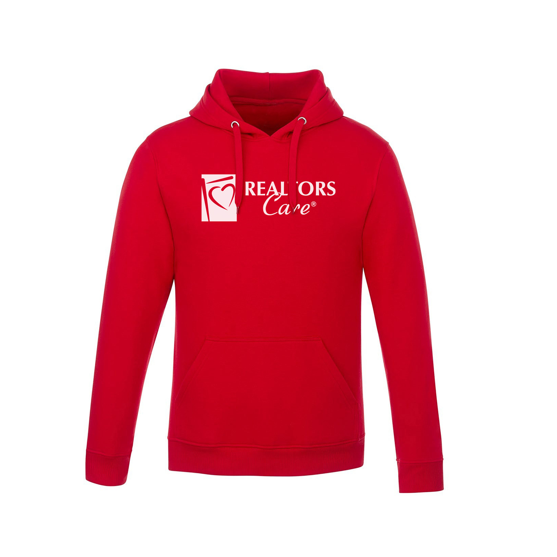 Gearup product