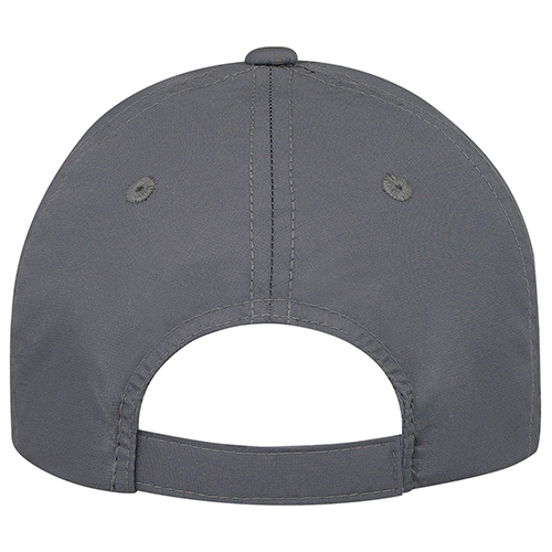 Cap-AJM-Red - Image 2