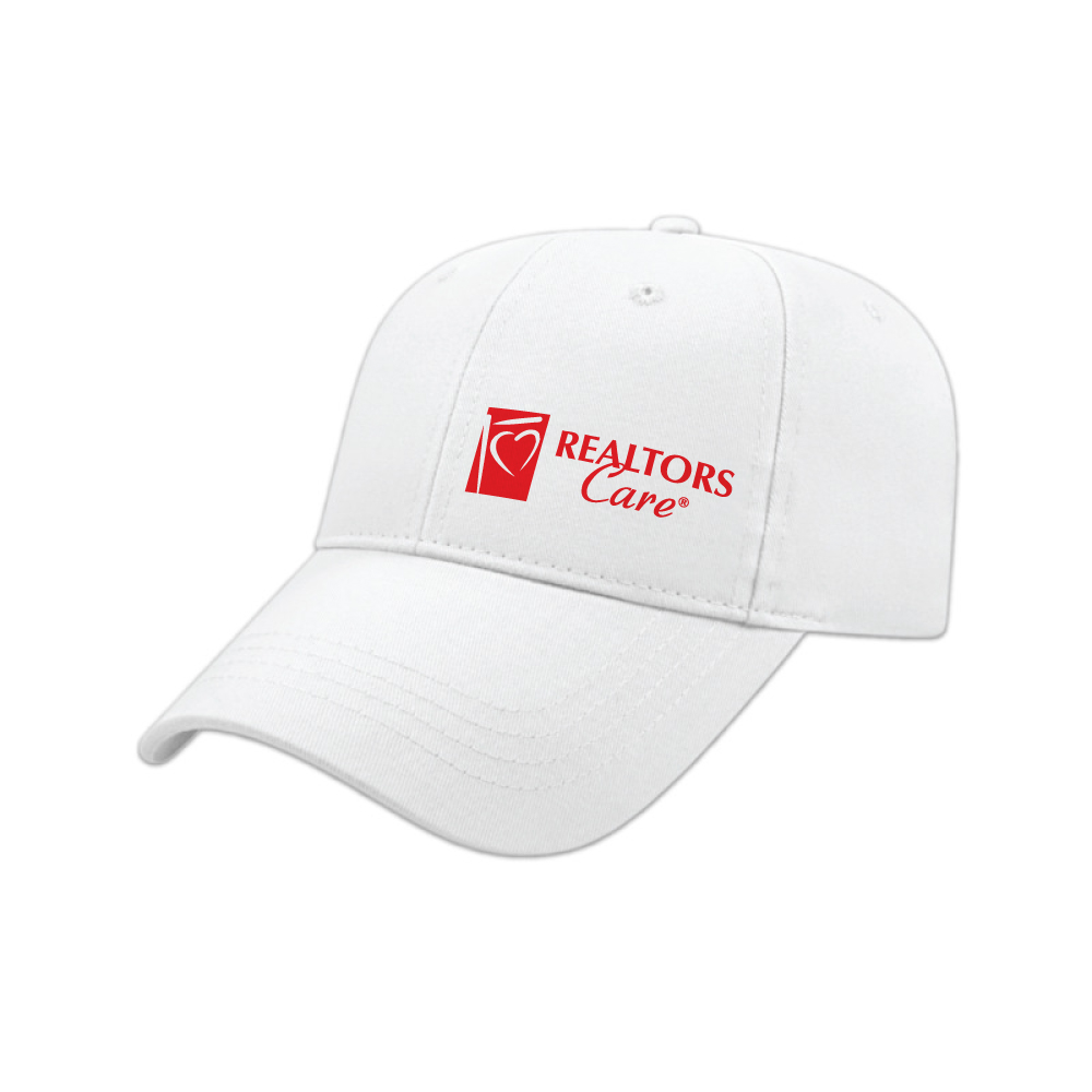 Gearup product