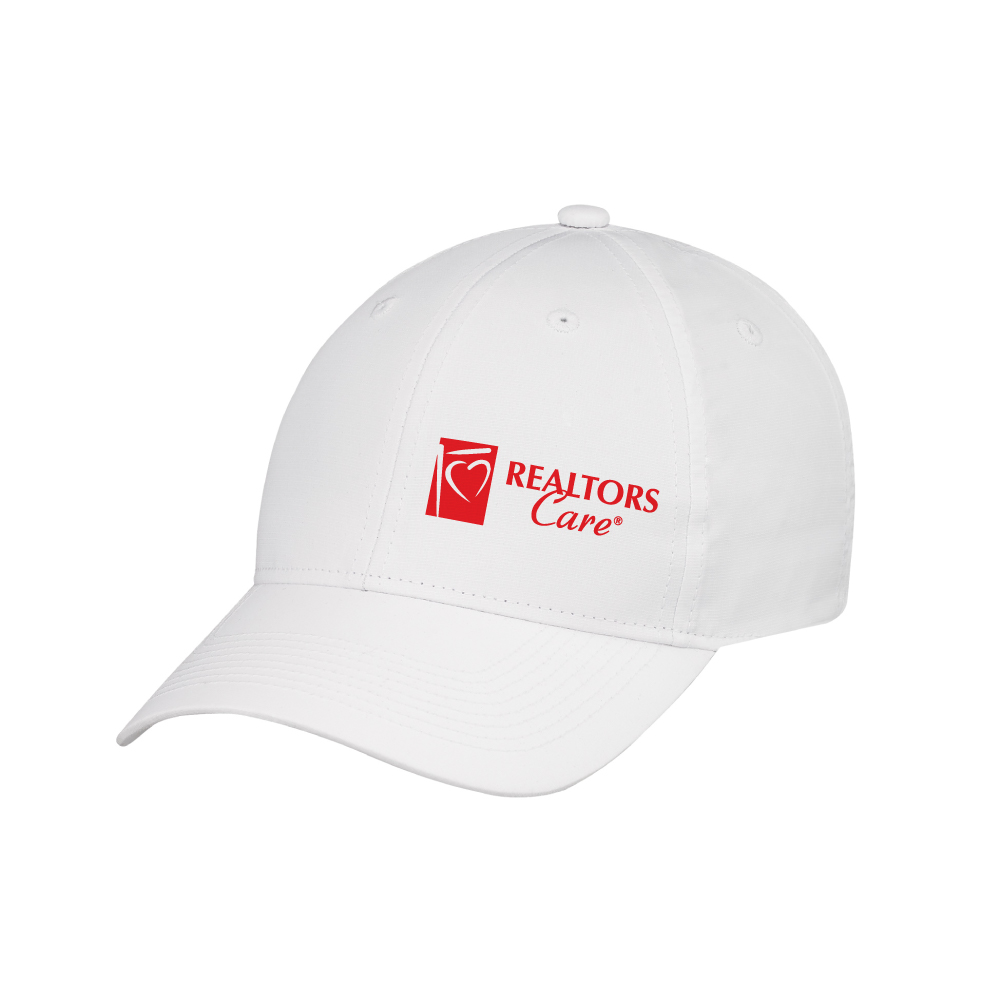 Gearup product