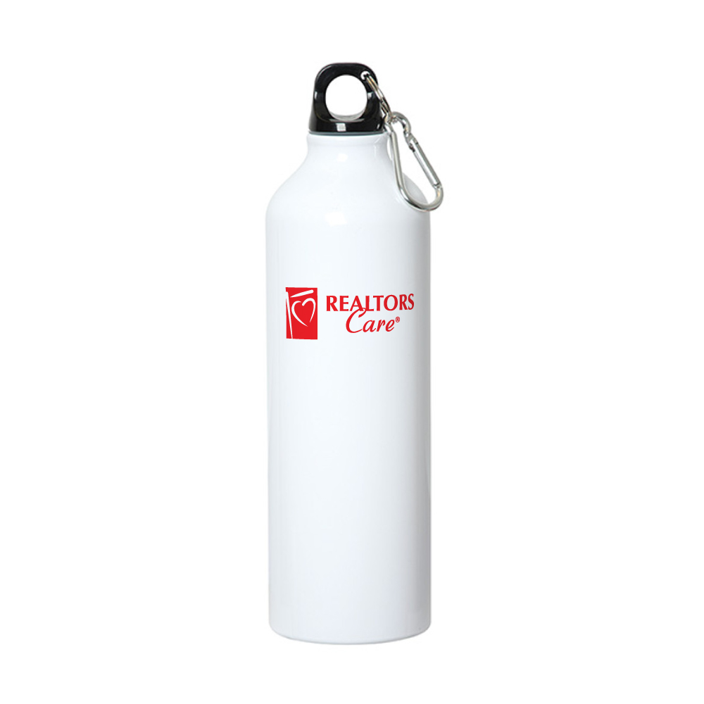 Gearup product