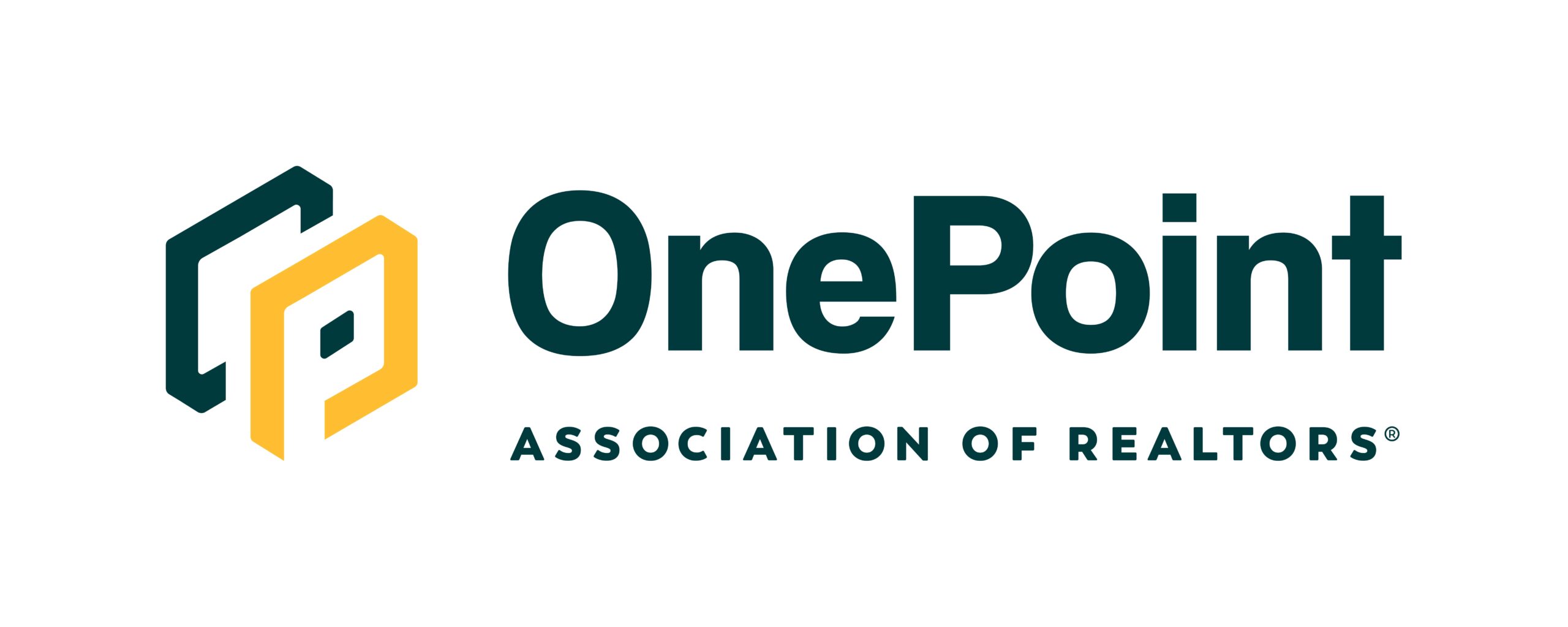 OnePoint Association of Realtors