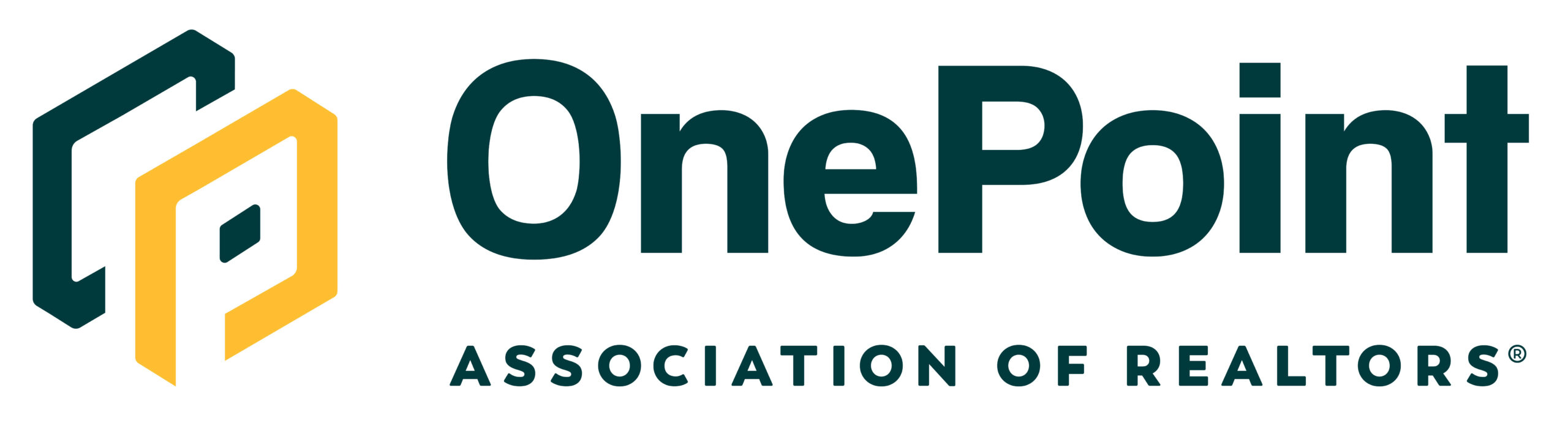 OnePoint Association of Realtors